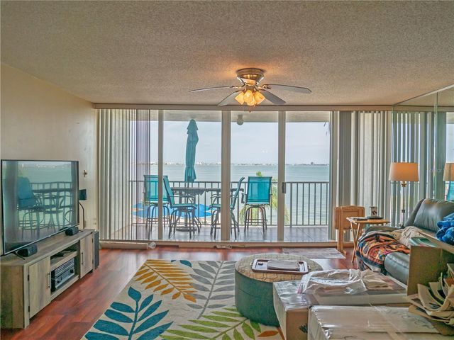 5155 ISLA KEY BOULEVARD S 307, St Petersburg, FL 33715