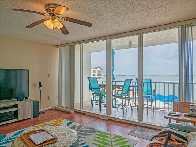 5155 ISLA KEY BOULEVARD S 307, St Petersburg, FL 33715