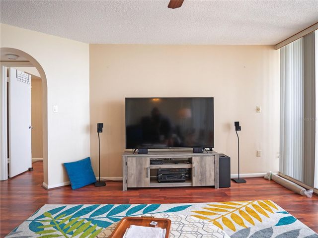 5155 ISLA KEY BOULEVARD S 307, St Petersburg, FL 33715