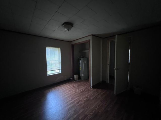 2613 Arkansas Creek Road, Martin, KY 41649