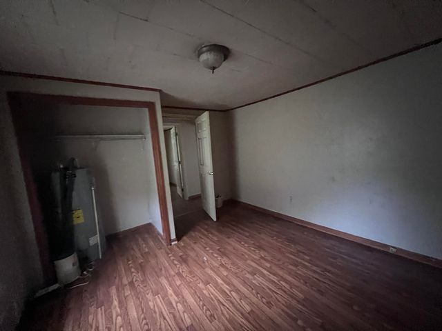 2613 Arkansas Creek Road, Martin, KY 41649