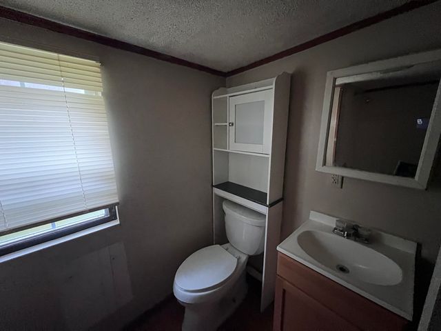 2613 Arkansas Creek Road, Martin, KY 41649