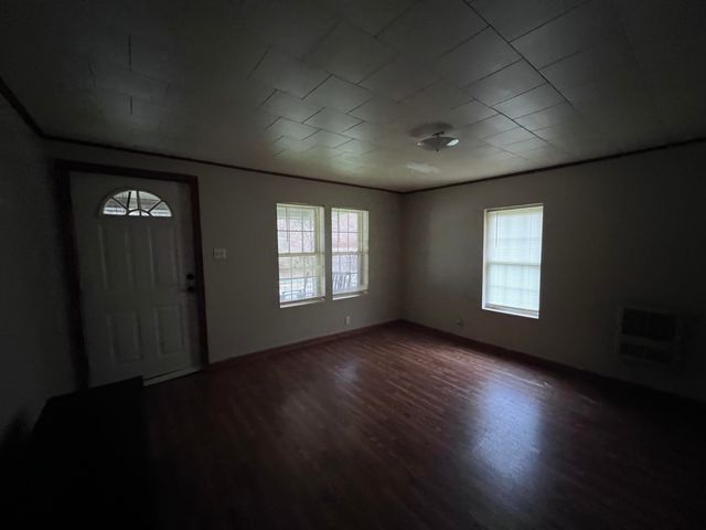 2613 Arkansas Creek Road, Martin, KY 41649