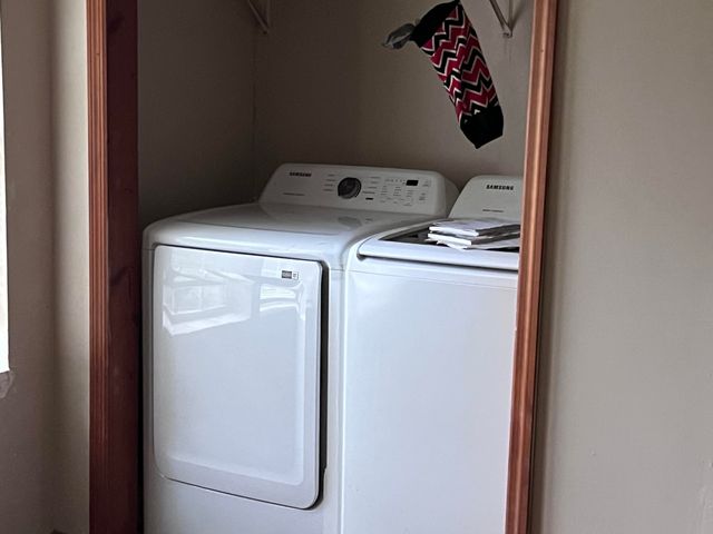 2613 Arkansas Creek Road, Martin, KY 41649