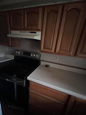 2613 Arkansas Creek Road, Martin, KY 41649