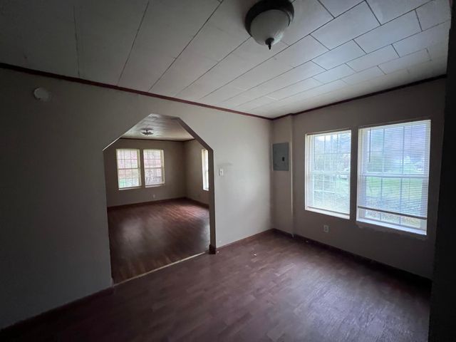 2613 Arkansas Creek Road, Martin, KY 41649