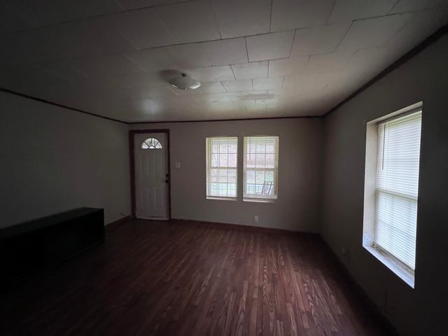 2613 Arkansas Creek Road, Martin, KY 41649