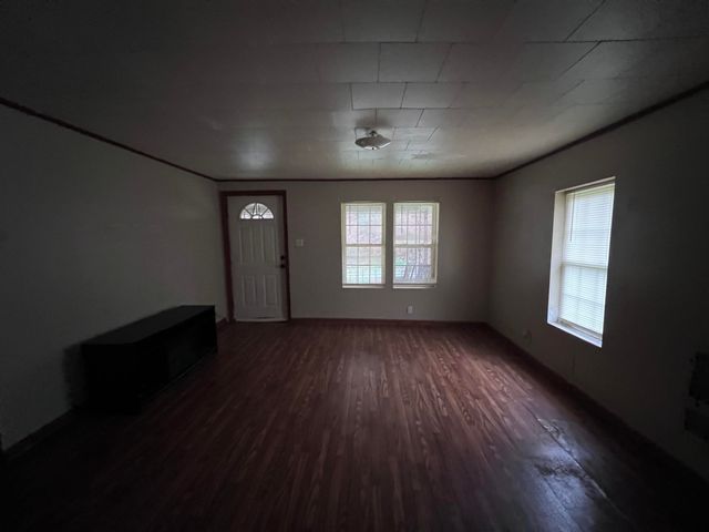 2613 Arkansas Creek Road, Martin, KY 41649