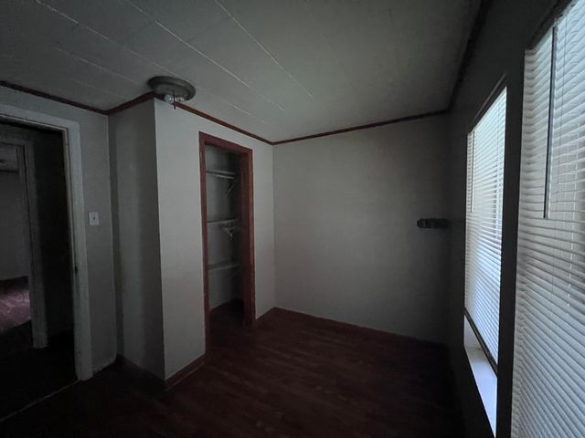 2613 Arkansas Creek Road, Martin, KY 41649