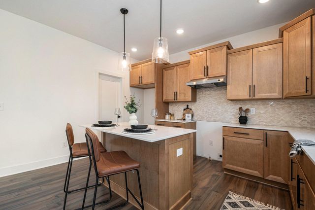 760 Petoskey Stone Drive, Byron Center, MI 49315