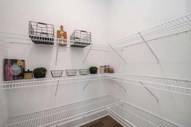 760 Petoskey Stone Drive, Byron Center, MI 49315