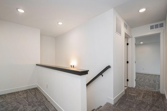 760 Petoskey Stone Drive, Byron Center, MI 49315