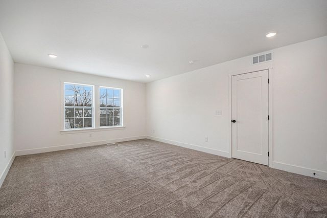 760 Petoskey Stone Drive, Byron Center, MI 49315