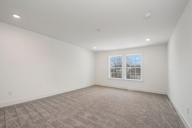 760 Petoskey Stone Drive, Byron Center, MI 49315