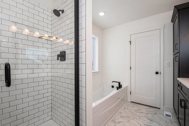 760 Petoskey Stone Drive, Byron Center, MI 49315