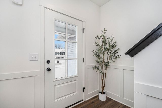 760 Petoskey Stone Drive, Byron Center, MI 49315