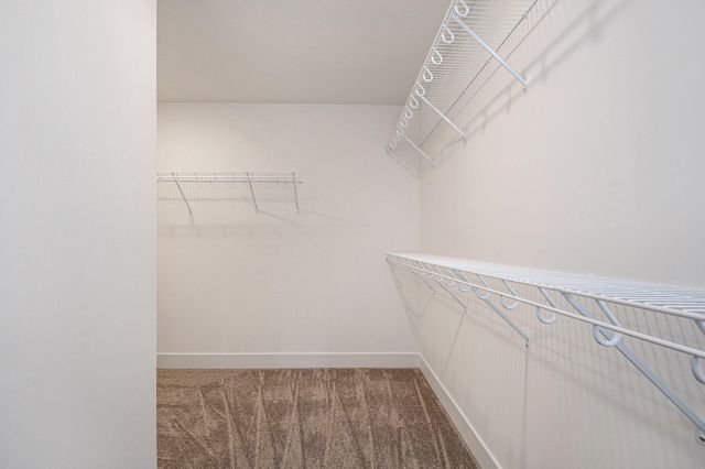 760 Petoskey Stone Drive, Byron Center, MI 49315