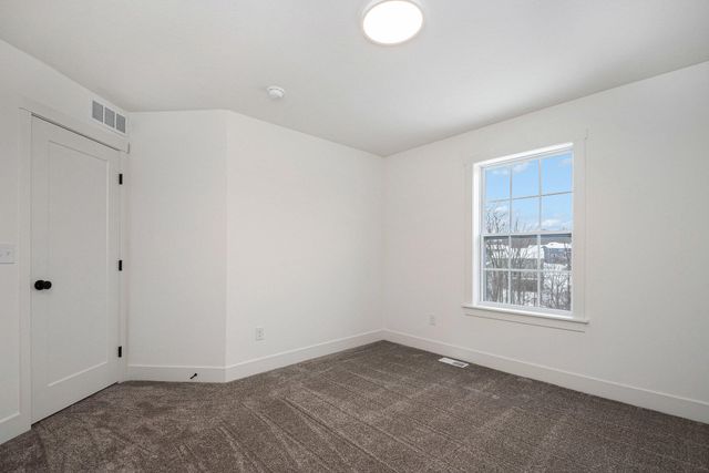 760 Petoskey Stone Drive, Byron Center, MI 49315