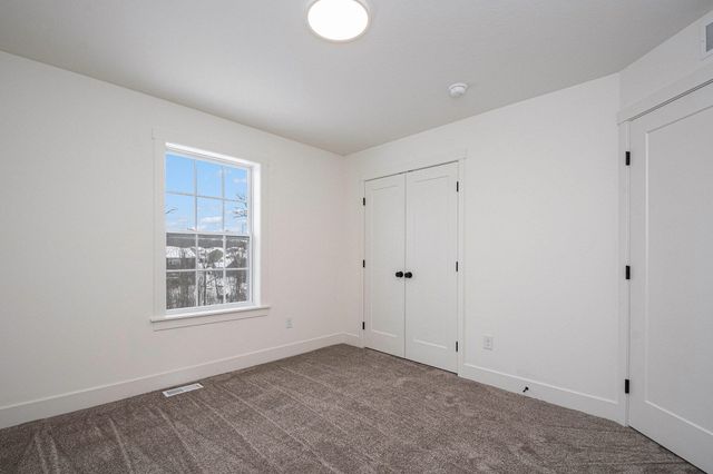 760 Petoskey Stone Drive, Byron Center, MI 49315