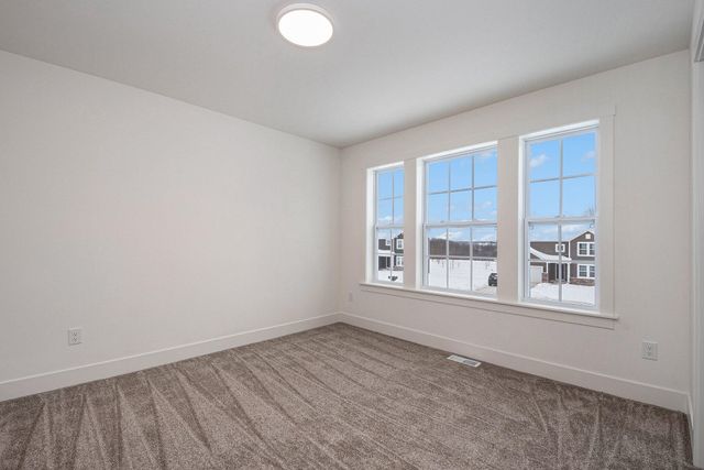 760 Petoskey Stone Drive, Byron Center, MI 49315