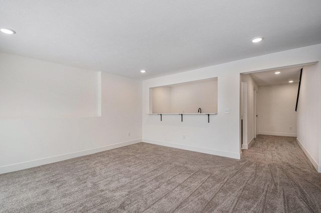 760 Petoskey Stone Drive, Byron Center, MI 49315