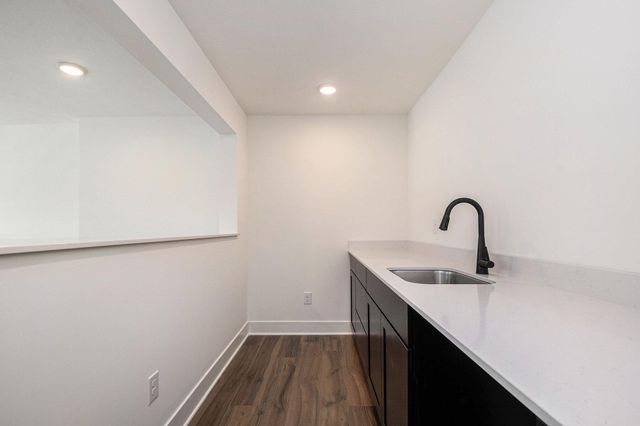 760 Petoskey Stone Drive, Byron Center, MI 49315