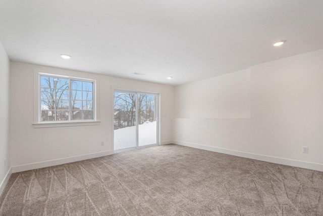 760 Petoskey Stone Drive, Byron Center, MI 49315