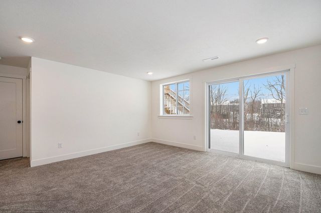 760 Petoskey Stone Drive, Byron Center, MI 49315