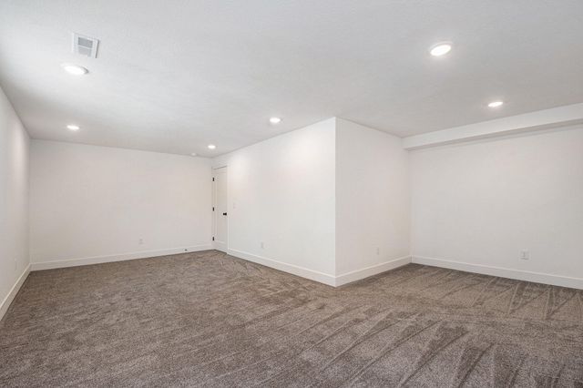 760 Petoskey Stone Drive, Byron Center, MI 49315