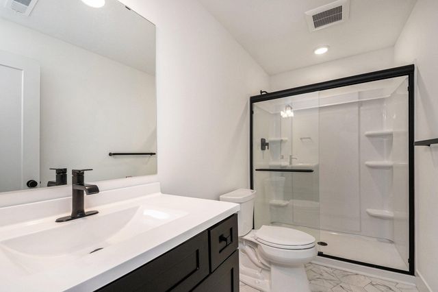 760 Petoskey Stone Drive, Byron Center, MI 49315