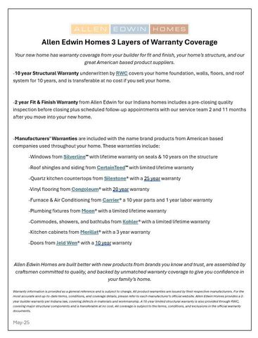 760 Petoskey Stone Drive, Byron Center, MI 49315