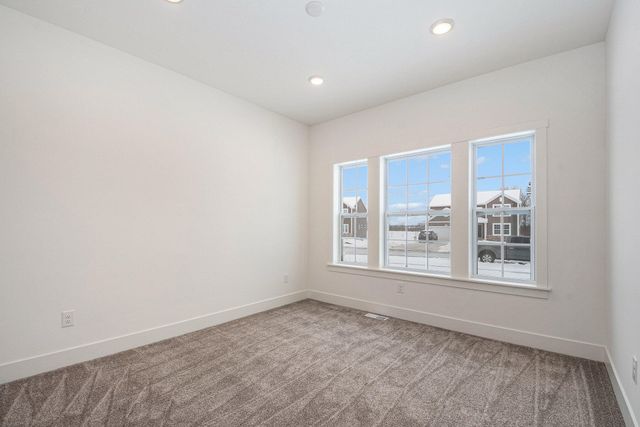 760 Petoskey Stone Drive, Byron Center, MI 49315