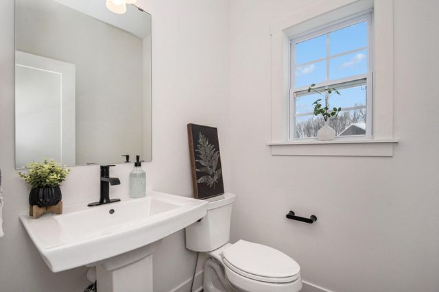 760 Petoskey Stone Drive, Byron Center, MI 49315