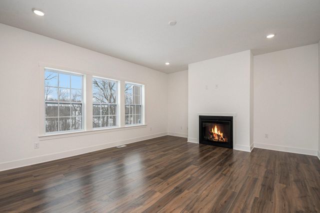 760 Petoskey Stone Drive, Byron Center, MI 49315