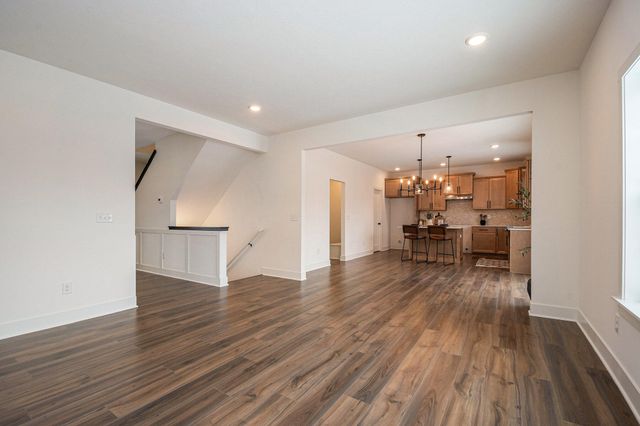 760 Petoskey Stone Drive, Byron Center, MI 49315