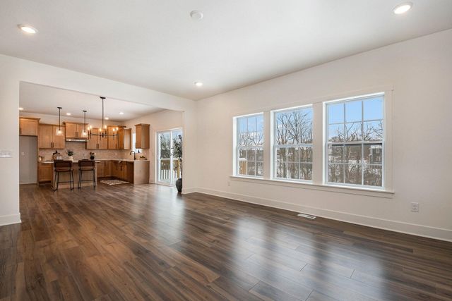 760 Petoskey Stone Drive, Byron Center, MI 49315