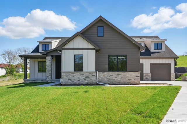 6511 Garvin Street, Omaha, NE 68152