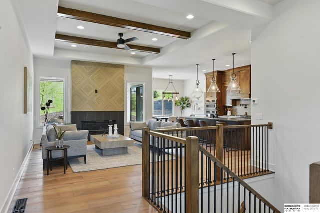 6511 Garvin Street, Omaha, NE 68152