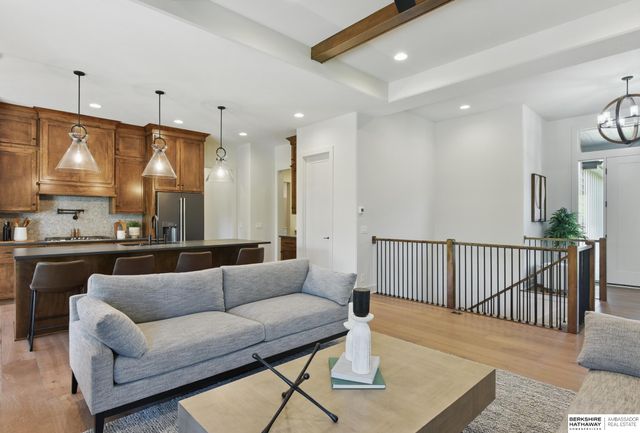 6511 Garvin Street, Omaha, NE 68152