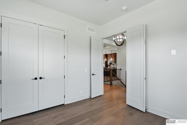 6511 Garvin Street, Omaha, NE 68152