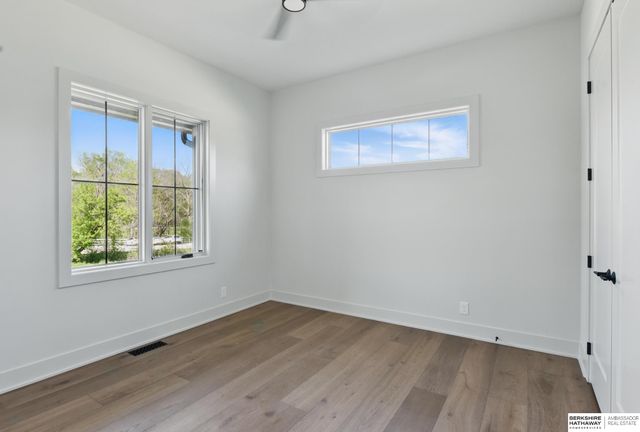 6511 Garvin Street, Omaha, NE 68152