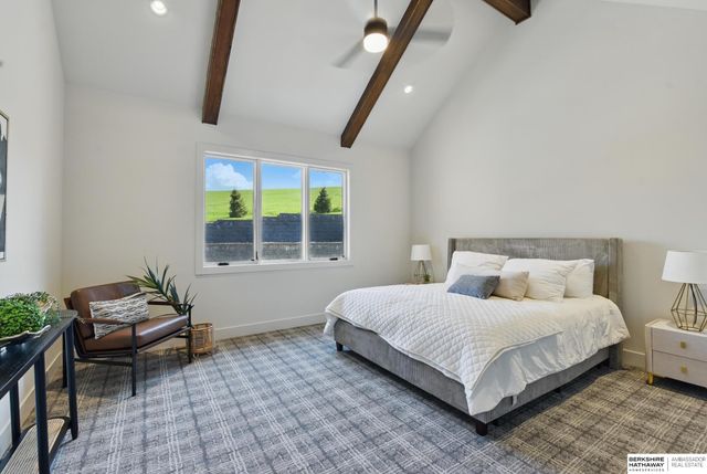 6511 Garvin Street, Omaha, NE 68152