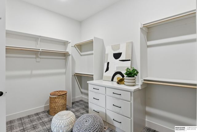 6511 Garvin Street, Omaha, NE 68152