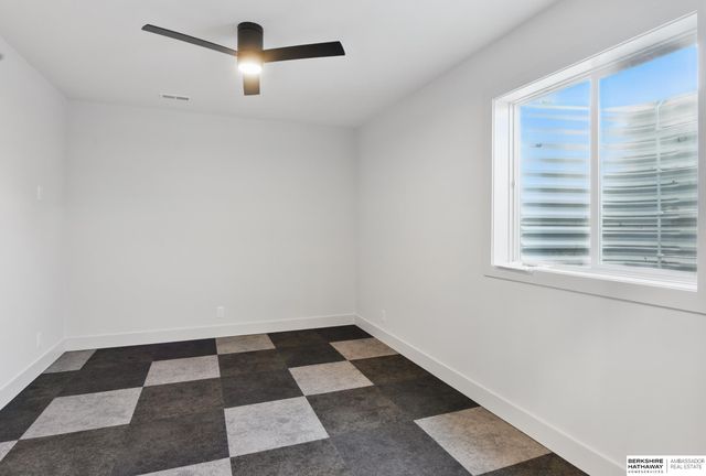 6511 Garvin Street, Omaha, NE 68152