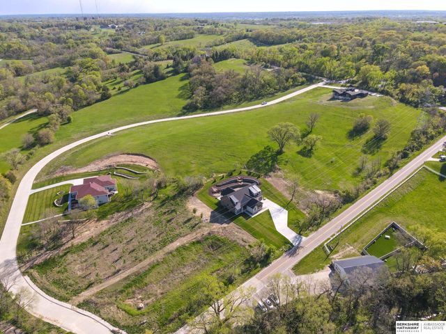 6511 Garvin Street, Omaha, NE 68152