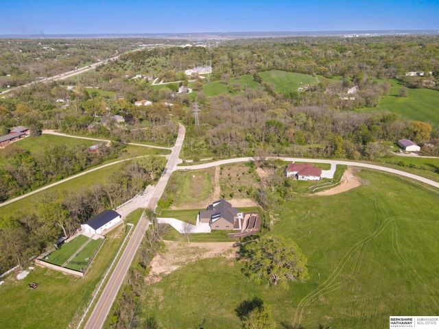 6511 Garvin Street, Omaha, NE 68152