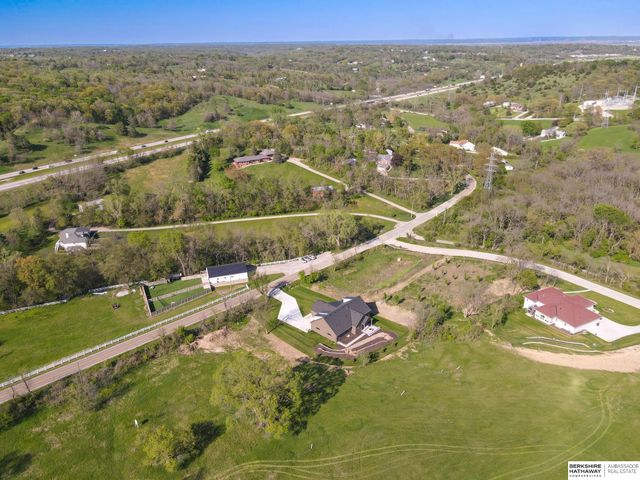 6511 Garvin Street, Omaha, NE 68152