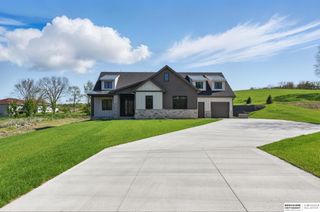 6511 Garvin Street, Omaha, NE 68152