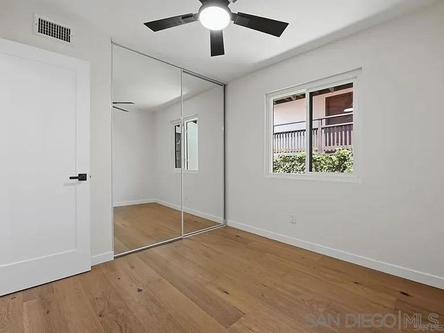4008 Ampudia St, San Diego, CA 92110