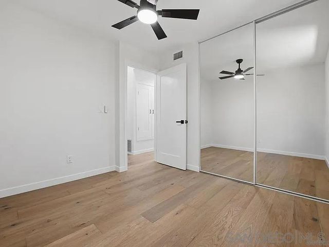 4008 Ampudia St, San Diego, CA 92110